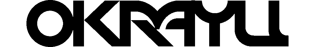 OKRAYLI
